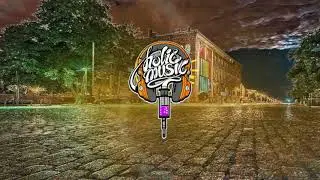 Future Type Beat - 