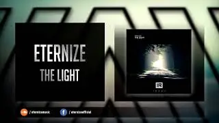 Eternize - The Light