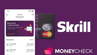 Yadda Ake Amfani Da Skrill Paybis And Binance Kasamu Profit Na 5,551#arbitrage #crypto