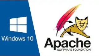Advanced Java - Servlet (Download and install Apache Tomcat)