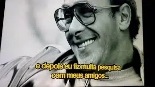 MESA DE REVIS&Atilde;O -