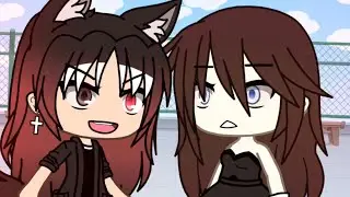 GLMV || LEGENDS NEVER DIE || GACHA LIFE