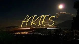 ✨ARIES ♈️ MONEY AWARNESS BEFORE MONEY EXPANSION ‼️ WHAT NEEDS TO GO?