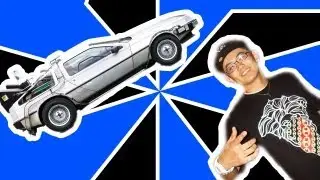 Lil Crazed - Hands Up Ft. Ben Jamz and Mark Fucanan