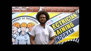 Best Electrical School in philly