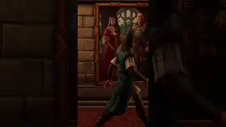 Camellia | Pathfinder: Wrath of the Righteous