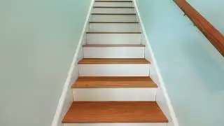 Your Dream Home at 7 Scotts Ocean View Dr