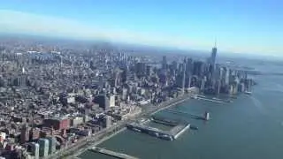 Rastonio - New York City instrumentale