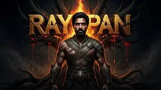 This Game Is UNBELIEVABLE 😱 | RAVEN2 Brutal Dark Fantasy MMORPG First Look LIVE