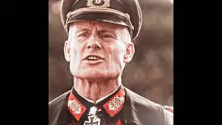 Band of Brothers (2001) | You deserve long and happy lives in peace.❤️&zwj;🩹🕊 #shorts