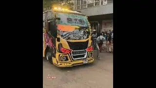 MONEY FEST to Embakasi _33 | Pride of Embakasi