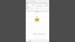 Shortcut key to Insert Today&rsquo;s  Date