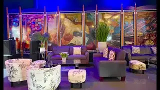 Đến Orange county gh&eacute; LAVENDER SPORT CLUB c&ugrave;ng với bạn gi&agrave;.