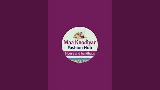 Designer Readymade blouse Nagpur is live!