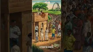 Facts About Indian Independence #3