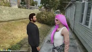 LT John Rick | NoPixel Public | Streamed LIVE on Jan 15, 2026 Only On TWITCH