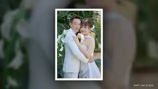 Đông Chấp