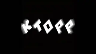 KTOPP steppas feat. Sizzla - King of Earth