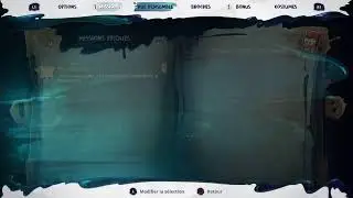 🛑[Live] Disney Epic Mickey Ps5 Fr