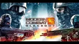 gameplay fers 09