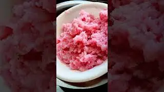 Rose apple jam chambakkai jam ❤️ subscribe for more videos
