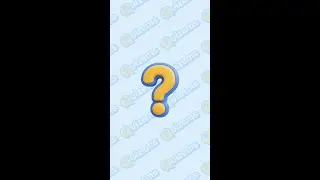 Can You Beat This Quiz? #Anime #Shorts