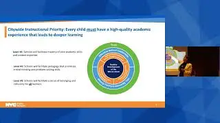 Just Right Reader | How Do Decodable Books Fit in Learning to Read & Comprehend | Lucy Hart Paulson