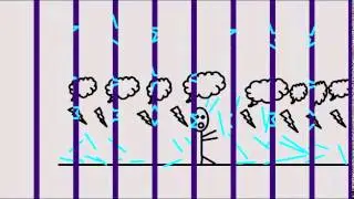 My funniest slide show