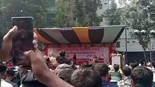 অ্যাপারেল ভিলেজ লিমিটেড বাৎসরিক সাংস্কৃতিক অনুষ্ঠান ২০২৬