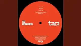 The Guardian Tower (Original Mix)