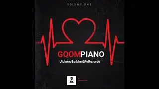 Lerato_Uluko no Sudden ft RV Records