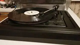 Dual 1254
