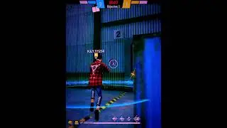 ffp 90 headshot unbelievably please support my channel #freefire #totalgaming #garenafreefire