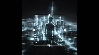 Neural network - Omnitrix of darkness