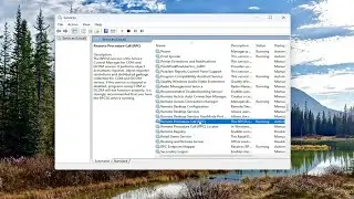 How to Fix Windows Defender Greyed Out on Windows 10/11 [Guide]