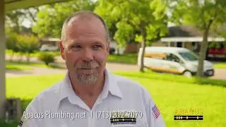 Drain, Sewer, Under Slab Plumbing Repair, Company, Houston Tx