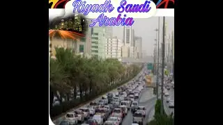 Road trip,Riyadh Saudi Arabia, Part 2,#ofw #saudiarabia