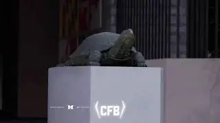 TBTM