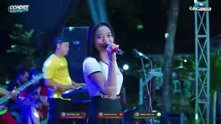 BUKIT BERBUNGA ADELLIA REZZI  - NEW VAGANZA - KHITANAN ZAKARYA FATHIR YAHYA