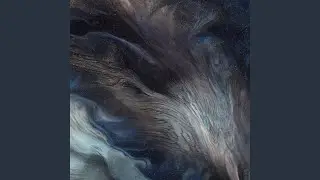 Pure Calm
