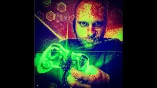 BEATSAUSMBETT FREESTYLE LAUNCH PAD LIVE !!! #beatsausmbett #twostribes #livestreaming #freebeats