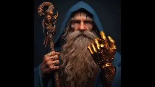 Magiecraft Normal 2ter Run. Spiele Gei&szlig;t habe 2 st&auml;be.