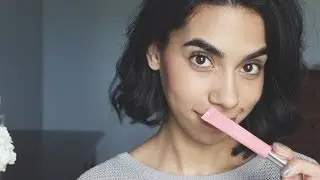 Lip Product Addict TAG