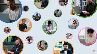 Best Explainer video for SaaS | Product Demo Video | Video Production Showreel