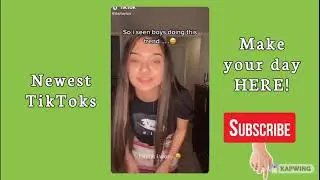 Dazhariaa TikTok