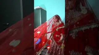 Shaadi video Cinematic shooting video viral_explore _videoshoot _viral YouTube shorts_explore