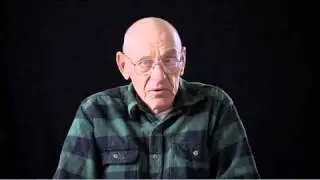 Shame on NV Energy - Retirees Speak Out