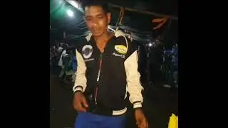 Kakuru-Luis Palakose🎶💥🎤
