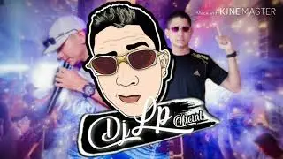 Forr&oacute; Novo 2020- Voc&ecirc; Humilha 🎵 - Banda Amor Mania