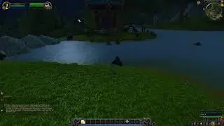 Tushui Quartermaster Location (ALLIANCE PANDAREN QUARTERMASTER)